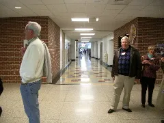 high-school-reunion