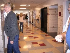 high-school-hall