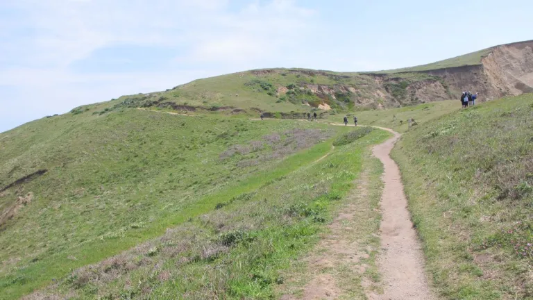 happily-retired-hikers-at-Pt.-Reyes