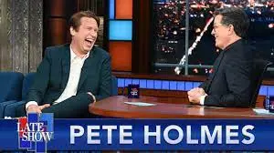colbert-and-holmes-daily-show