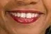 condoleezza-rice-lips condoleezza rice mouth
