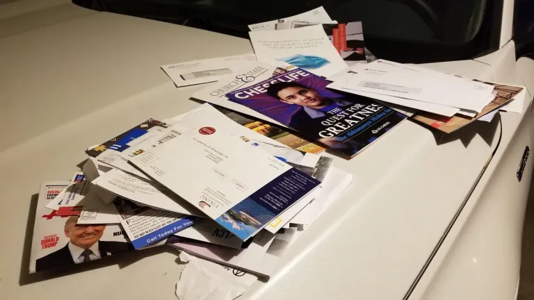 sanitizing-mail-during-pandemic