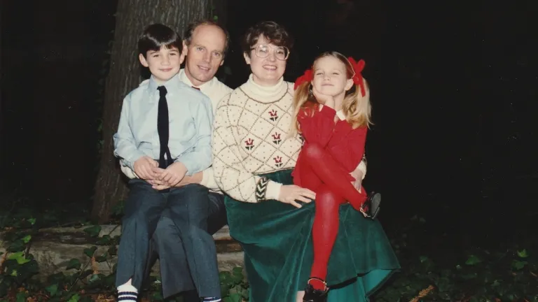 happy-family-photo kellor-smith-photo