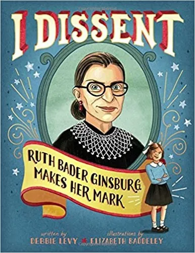 rbg-idissent-book