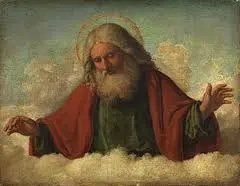 God-Cima-da-Conegliano