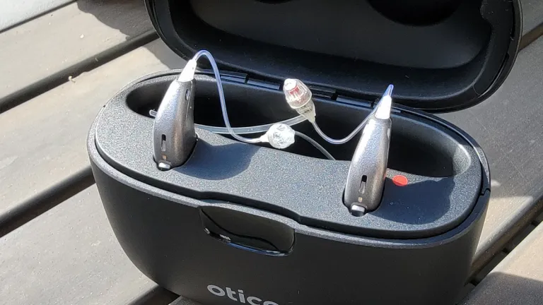 I'm old enough for oticon-real-1-hearing-aids