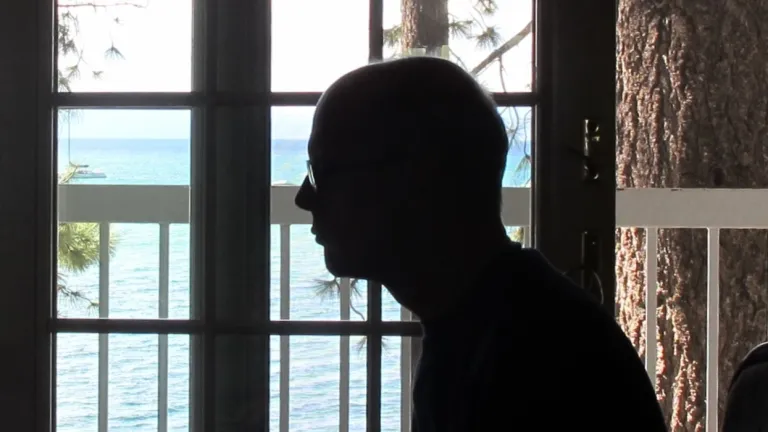 jon-newhall-profile