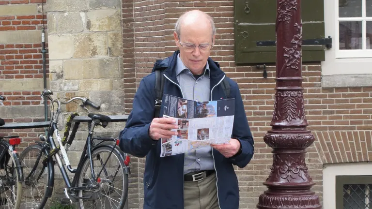 jonathan-newhall-amsterdam