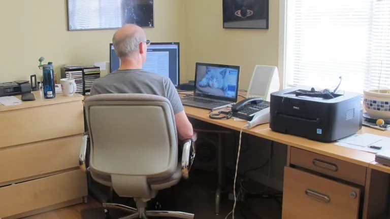 jon-newhall-at-desk