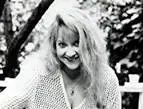 WNBA activist Brenda Knight, author. and advocate for women in the world of books.