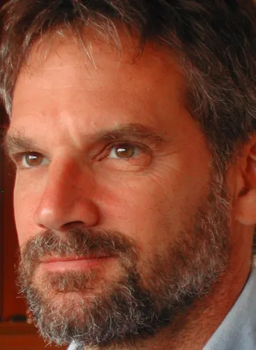 jon krakauer photo
