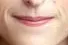 mamie-gummer-lips Mamie Gummer comedienne