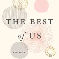 the-best-of-us-joyce-maynard
