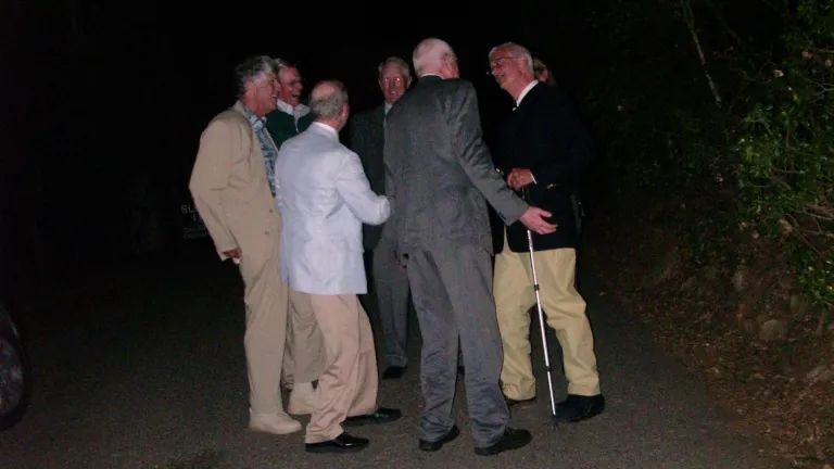men-at-50-high-school-reunion