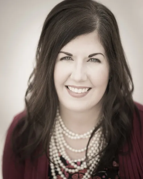 a new roll-out for wrestling with god Michelle-Lenger-designer