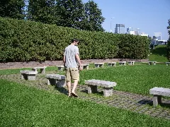 minneapolis-sculpture-garden