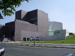 Walker-art-center-minnesota