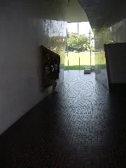walker-art-center