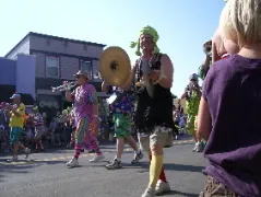 scottville-clown-band-michgan-2007
