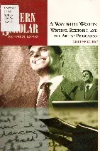 modern-scholar-rhetoric-lectures-Drout-Wheaton-College