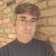 sacred-matters-author-Gary-Laderman Author Gary Laderman. Photo by Elizabeth Hardcastle