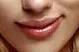scarlett-johansson-lips Scarlett Johansson lips