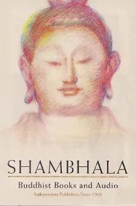 shambhala-publications-books