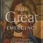 phyllis tickle-book-jacket-great-emergence phyllis tickle-book-jacket-great-emergence