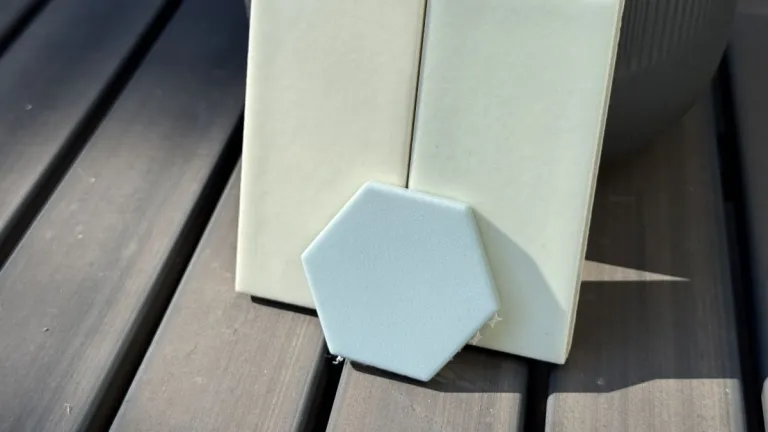 pratt-larsen-sonoma-tilewords-tile