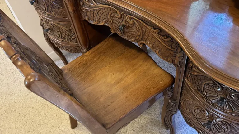 ladies-writing-desk