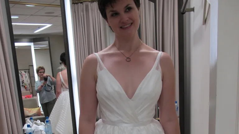 is my writing too nice because I like writing about bridemother-of-the-bride-and-bride-shop 