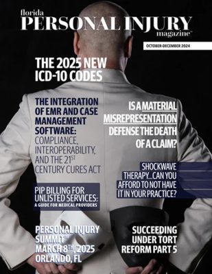 image (1)