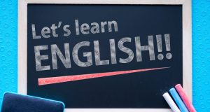 Learn Spoken English Through Live Interactive Classes