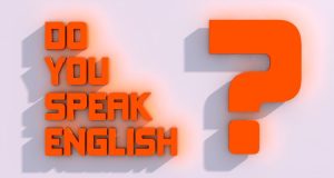Personalised Feedback Helps You Speak English with Confidence