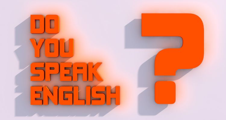 Personalised Feedback Helps You Speak English with Confidence