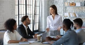 Practical Speaking Exercises That Improve Spoken English Naturallynce