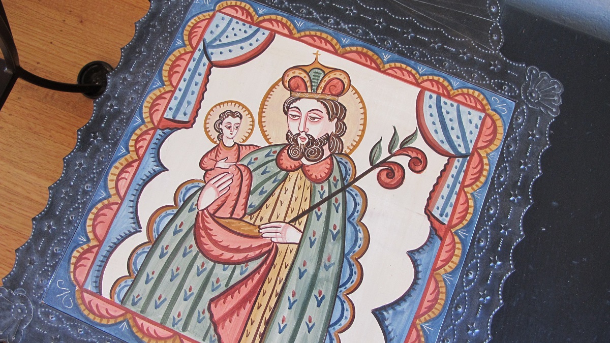 retablo-chimayo-joseph