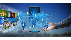 Successful Web Development Business in Virginia