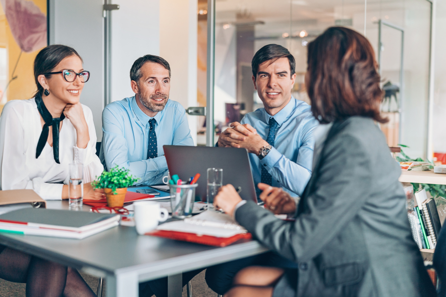 Why Businesses Are Switching to Managed IT Services in 2026
