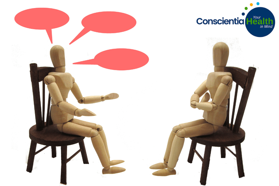 10 Signs You Should Seek Grief Counseling