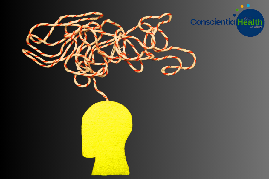 ADHD Medication and Depression