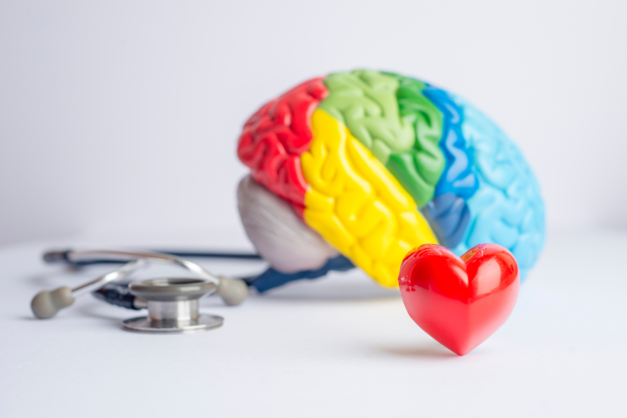Holistic and Integrative Approaches