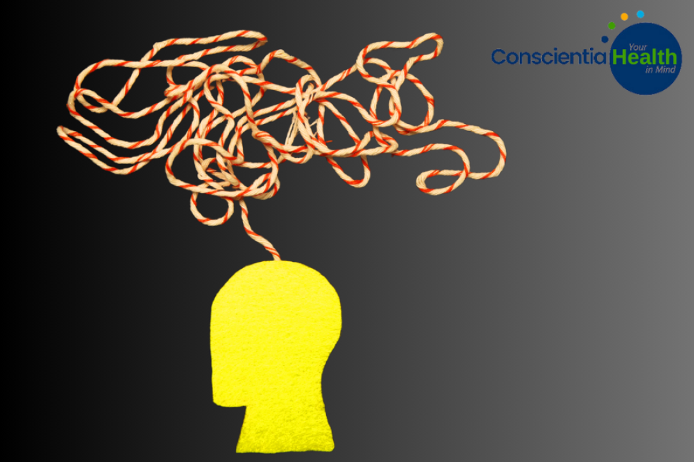 ADHD Medication and Depression