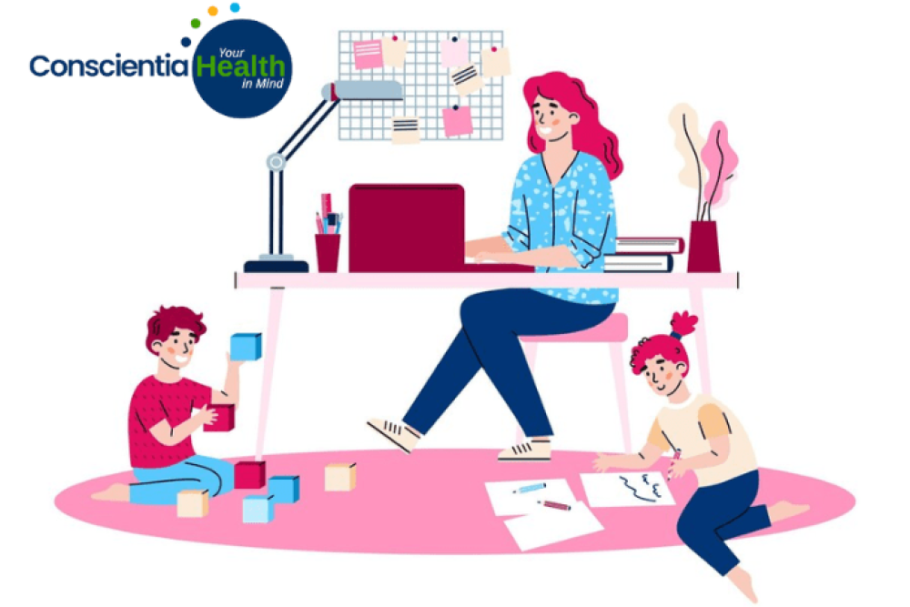ADHD Testing Accurate Diagnosis