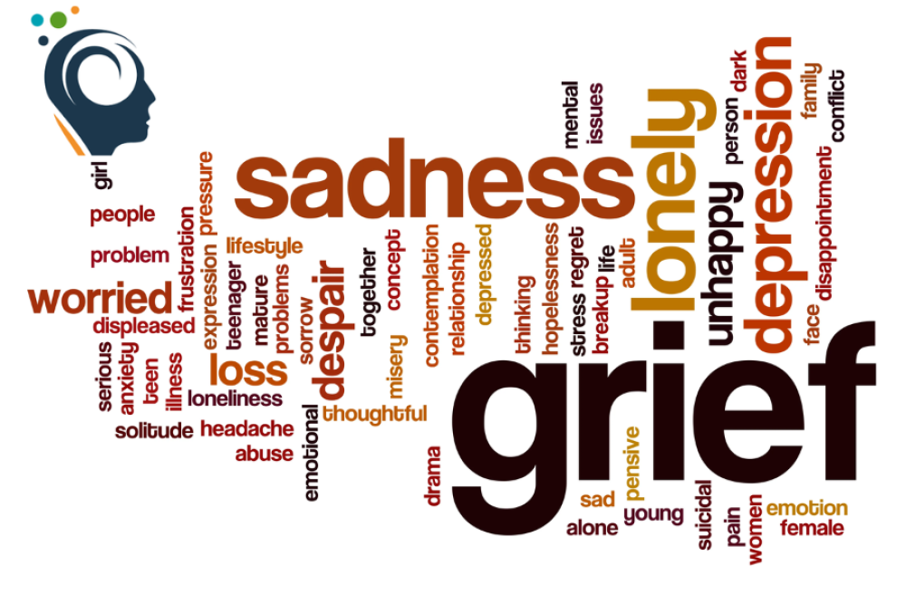 Selecting The Best Partner For Grief Counseling