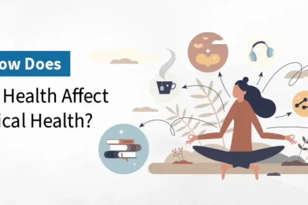 how-does-mental-health-affect-physical-wellness-2-