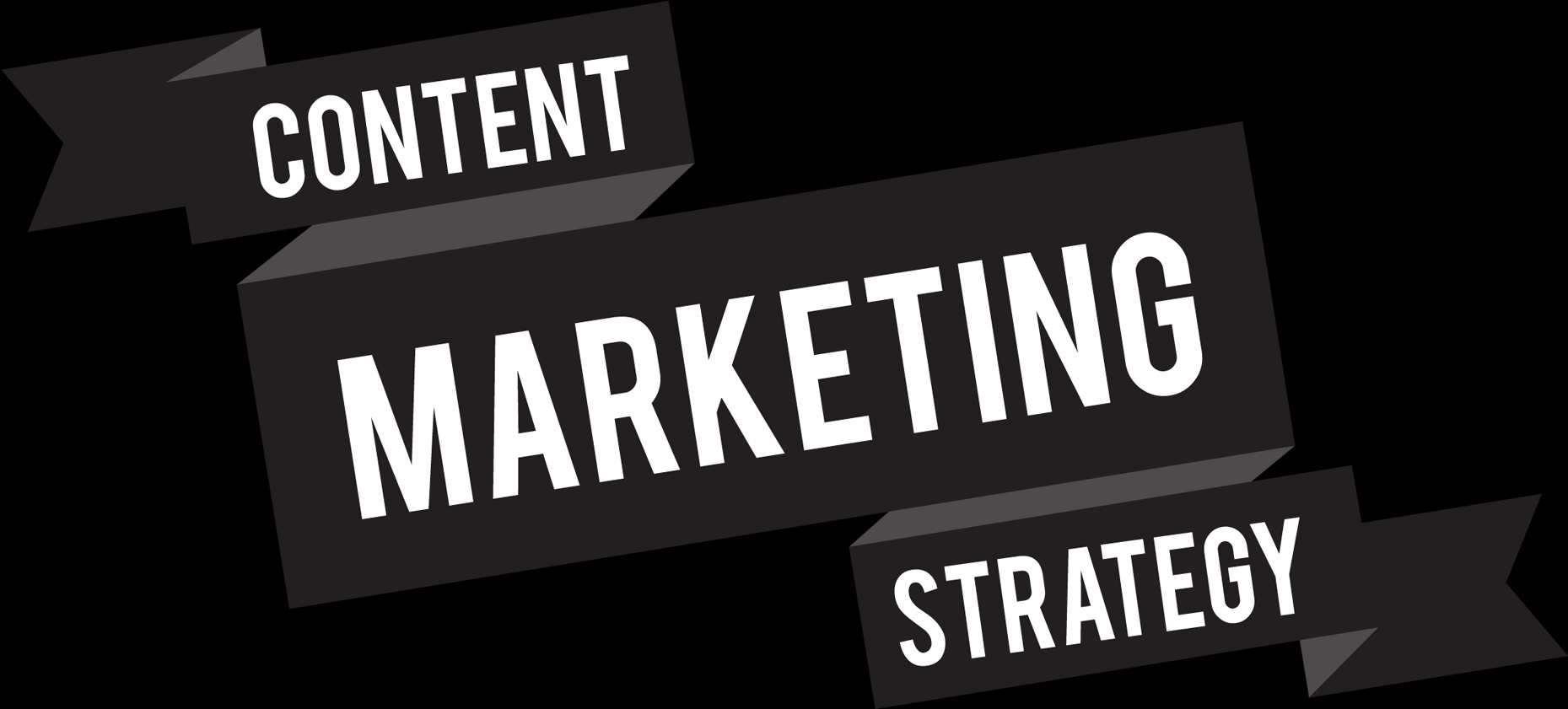 content Marketing