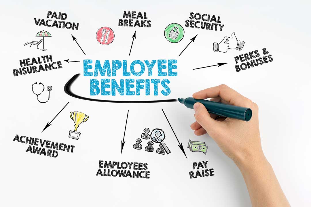 Benefits of Having a Well-Crafted Employee Handbook