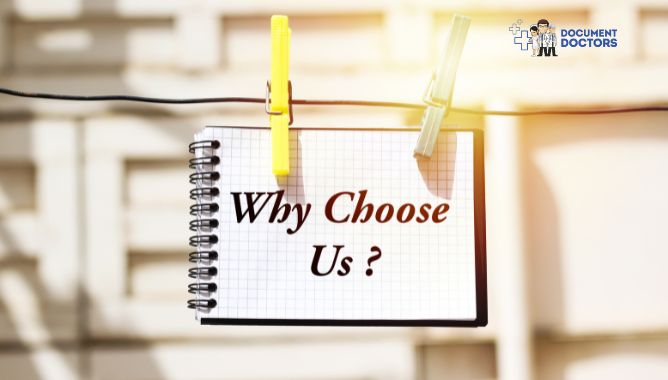 Why Custom PowerPoint Templates Are Essential