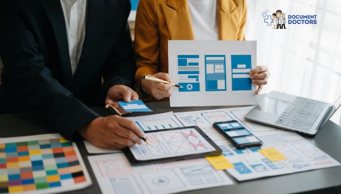Advantages of Professional Technical Content Writing